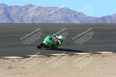 media/Jan-09-2022-SoCal Trackdays (Sun) [[2b1fec8404]]/Bowl (1015am)/